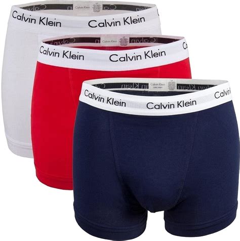 calvin klein unterhose herren sale|calvin klein underwear sale.